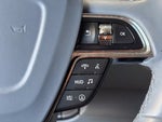 2023 Navigator L Thumbnail 27