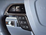 2023 Navigator L Thumbnail 28