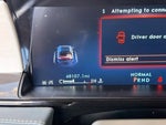 2023 Navigator L Thumbnail 29