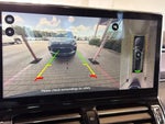 2023 Navigator L Thumbnail 30