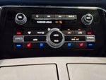 2023 Navigator L Thumbnail 31