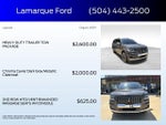 2024 Navigator L Thumbnail 2