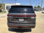 2024 Navigator L Thumbnail 7