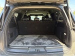 2024 Navigator L Thumbnail 9