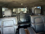 2024 Navigator L Thumbnail 10
