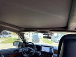 2024 Navigator L Thumbnail 11
