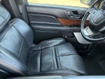 2024 Navigator L Thumbnail 12