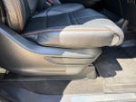 2024 Navigator L Thumbnail 13