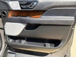 2024 Navigator L Thumbnail 15