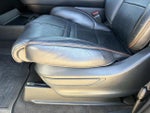 2024 Navigator L Thumbnail 18