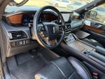 2024 Navigator L Thumbnail 19