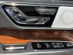 2024 Navigator L Thumbnail 21