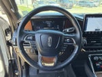 2024 Navigator L Thumbnail 23