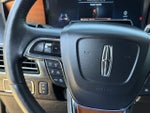 2024 Navigator L Thumbnail 24