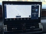 2024 Navigator L Thumbnail 26