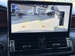 2024 Navigator L Thumbnail 27