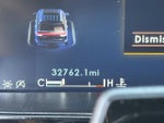 2024 Navigator L Thumbnail 28