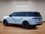 2024 Navigator L Thumbnail 7