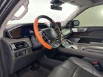 2024 Navigator L Thumbnail 12