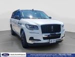 2024 Navigator L Thumbnail 1