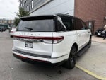 2024 Navigator L Thumbnail 7