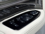 2024 Navigator L Thumbnail 17