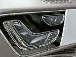 2024 Navigator L Thumbnail 18