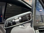 2024 Navigator L Thumbnail 26