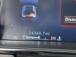 2024 Navigator L Thumbnail 28