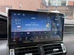 2024 Navigator L Thumbnail 29