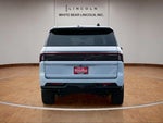 2025 Navigator L Thumbnail 6