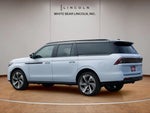 2025 Navigator L Thumbnail 7