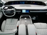 2025 Navigator L Thumbnail 14