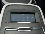 2025 Navigator L Thumbnail 15