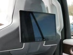 2025 Navigator L Thumbnail 16