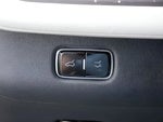 2025 Navigator L Thumbnail 19