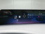 2025 Navigator L Thumbnail 21