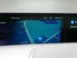 2025 Navigator L Thumbnail 22
