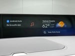 2025 Navigator L Thumbnail 23