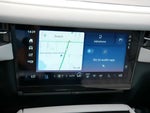 2025 Navigator L Thumbnail 24