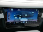 2025 Navigator L Thumbnail 25