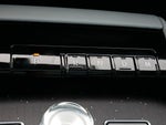2025 Navigator L Thumbnail 26