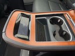 2025 Navigator L Thumbnail 49