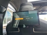 2025 Navigator L Thumbnail 50