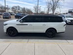 2025 Navigator L Thumbnail 52