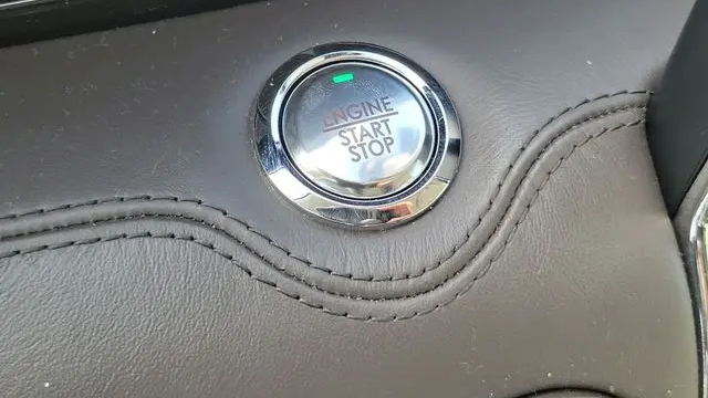 2023 Lincoln Navigator L Black Label