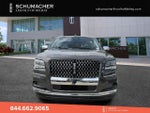 2023 Navigator L Thumbnail 2
