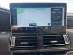2023 Navigator L Thumbnail 29