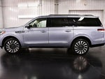 2023 Navigator L Thumbnail 4