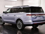 2023 Navigator L Thumbnail 5